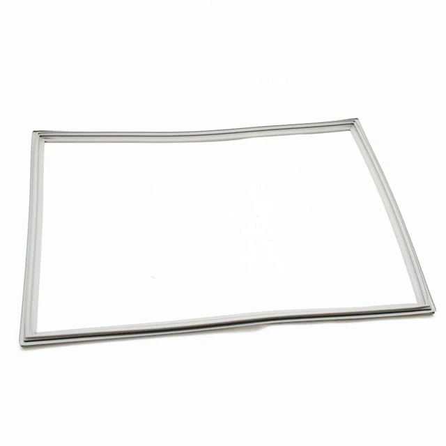 Main image of MDS64172919 Door Gasket