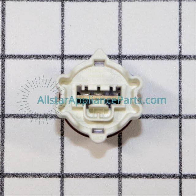 Alt view image 4 of 5 - WPW10705575 Dishwasher Turbidity Soil Sensor