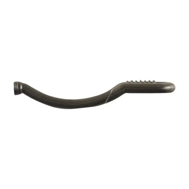 Alt view image 3 of 3 - WR02X28554 Drain Tube And Valve fits Refrigerator WR02X13710 WR02X13772