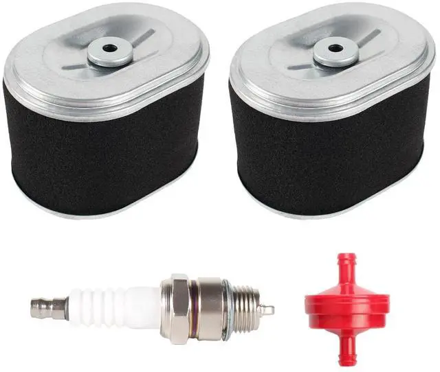 Main image of for Filter for Wacker WP 1550 Plate Compactor