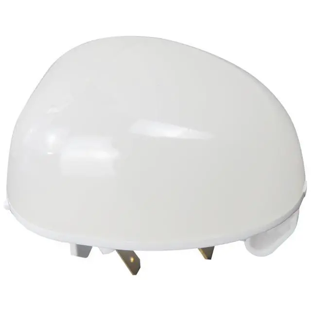 Main image of W11602886 AP7192759 AP6986570 Freezer LED Light Bulb For Whirlpool Kenmore Amana Maytag Refrigerator Fridge wrs315sdhz05 wrs321sdhz08, Updated