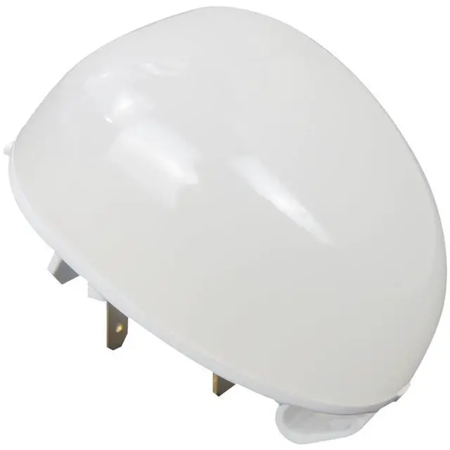 Alt view image 3 of 6 - W11602886 AP7192759 AP6986570 Freezer LED Light Bulb For Whirlpool Kenmore Amana Maytag Refrigerator Fridge wrs315sdhz05 wrs321sdhz08, Updated