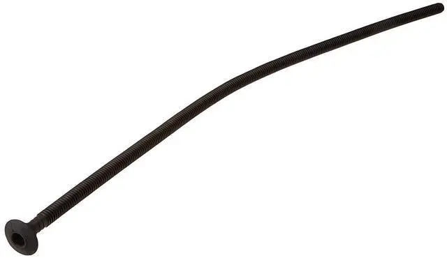 Main image of GENUINE 241957901 Drain Hose Refrigerator