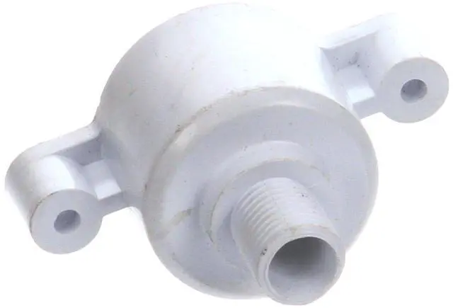 Main image of 1864526600, Water Inlet Connector
