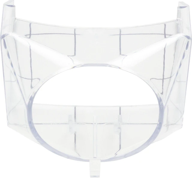 Main image of 2180224 Ice Guide