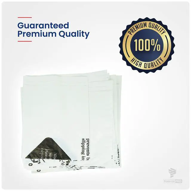 Alt view image 3 of 6 - W10165295RP Trash Compactor Bags Pack of 15 for Whirlpool Trash Compactor W10165293RB W10165295BU W10165294RB WMCK1335012 15TCBL 13370 WX60X1 4318921 4318921RP 4319250 TCB12