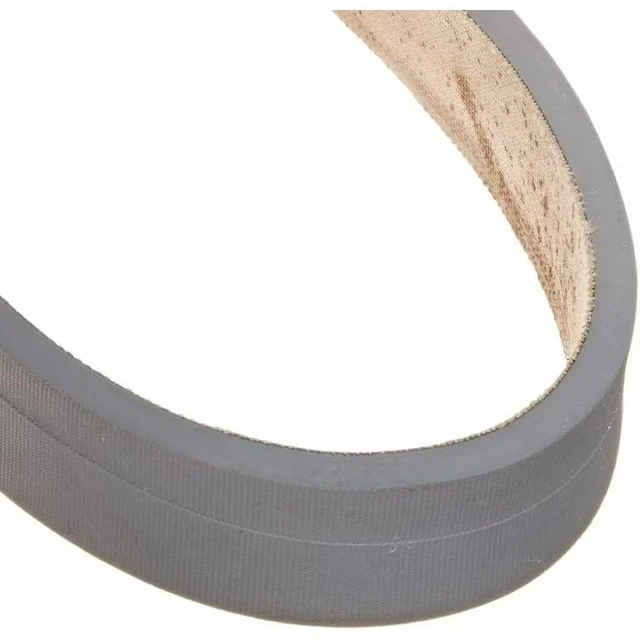 Alt view image 4 of 6 - Yeats Stair Crawler Hand Truck Replacement Belt with Cotter Pins for All Yeats Models - Yeats16