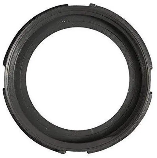 Main image of WPW10220977 Ring for Whirlpool Appliance W10220977