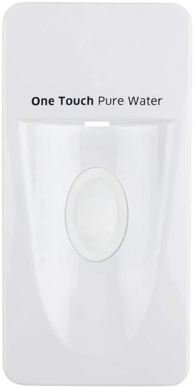 Main image of Upgraded Appliance DA97-12942A Ice Assembly Dispenser Cover Compatible with Samsung Refrigerator