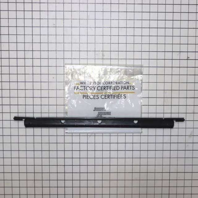 Main image of WPW10497235 Dishwasher Seal