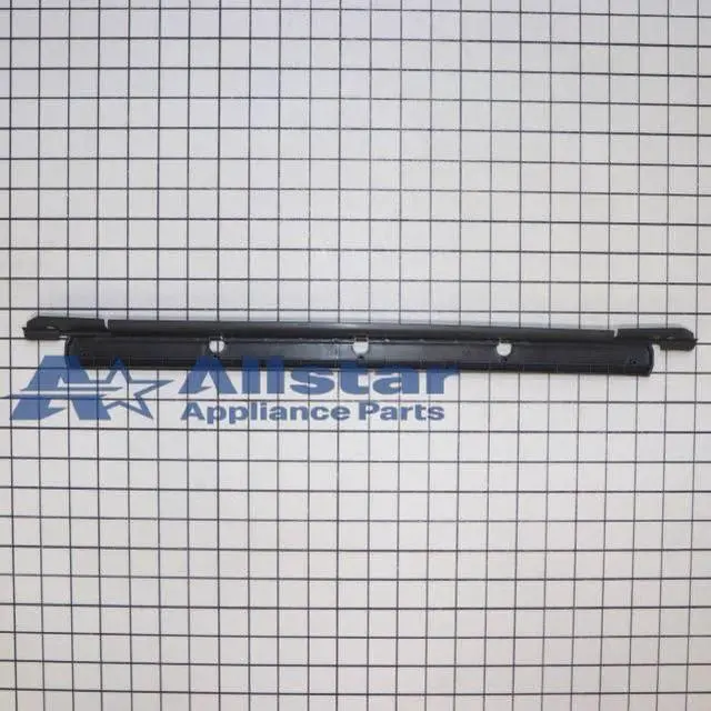 Alt view image 3 of 3 - WPW10497235 Dishwasher Seal