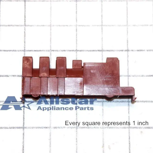 Alt view image 3 of 6 - WB13X24323 Range Spark Module