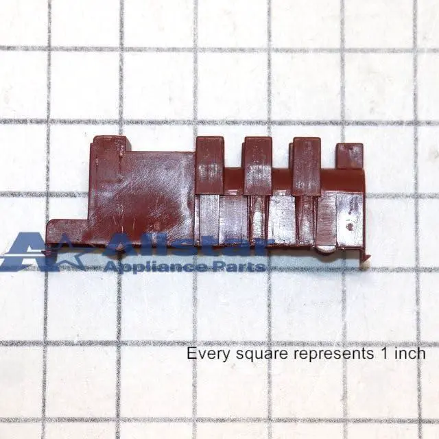 Alt view image 4 of 6 - WB13X24323 Range Spark Module