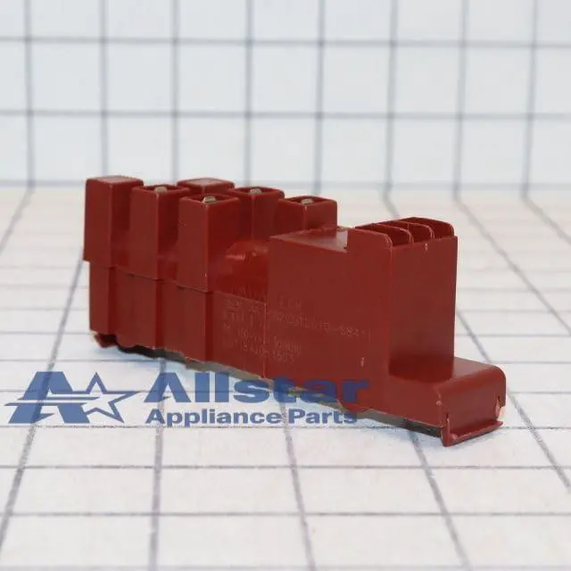 Alt view image 6 of 6 - WB13X24323 Range Spark Module