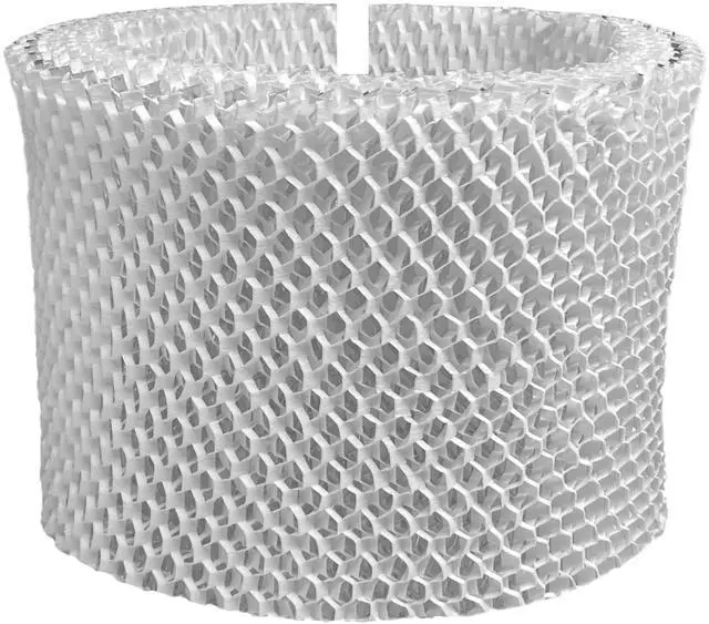 Main image of Replacement For Kenmore 154120 Humidifier Wick Filter