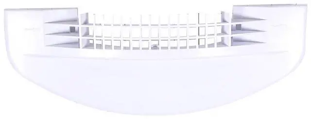Main image of W10871842 Grille for Whirlpool Appliance W10496613 PS11738104 W10363508 W10703514