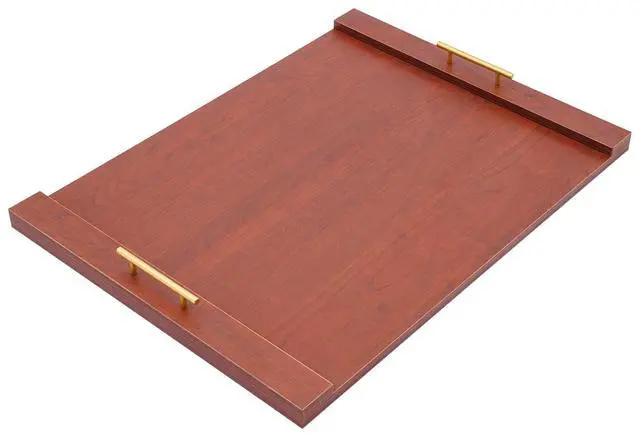 Main image of Noodle Board Stove Cover Electric Stove Top Cover Noodle Board Bamboo Wood with Handles Gas Stove Top Covers Sink Cover Non-Slip Silicone Mats for Counter Space Decorative Tray for Kitchen