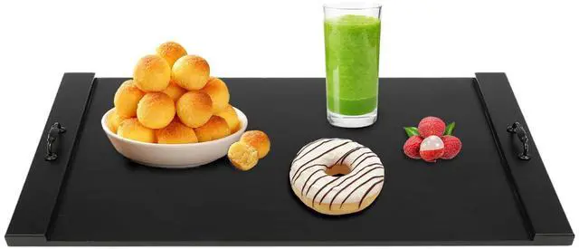 Main image of Stove Top Cover Noodle Board Stove Covers with Built-in Handles Stove Burner Covers Durable Extra Thick Handmade Cookware Decorative Tray for Kitchen