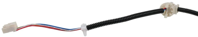 Alt view image 5 of 5 - W10404050 Washer Latch Assembly Replacement for Whirlpool WTW4950XW3 Washer | Compatible with W10238287 Washing Machine Lid Lock Switch