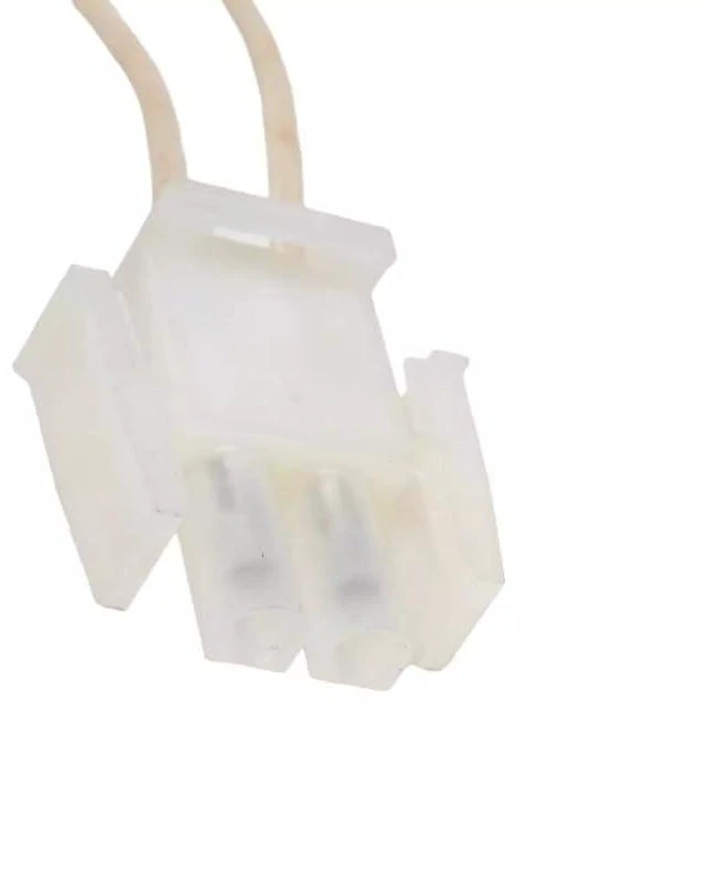 Alt view image 5 of 6 - Gas Oven Range Ignitor For GE JGB635DEK2BB JGB635DEK2CC JGB635DEK2WW JGB635REK2SS P2B912DEM1BB P2B912DEM1WW P2B912DEM2BB P2B912DEM2WW P2B912DEM3BB P2B912DEM3WW P2B912SEM1SS P2B912SEM2SS P2B912SEM3SS