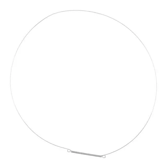 Alt view image 2 of 5 - W11266654 Genuine OEM nan Replacement Part - Replaces W10237503, WPW10237503, and W10818945