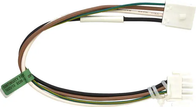 Main image of D7813010 Harness Icemaker