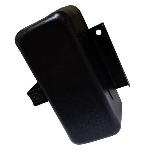 Alt view image 4 of 6 - Blackstone Rear Griddle Grease Catcher Cup