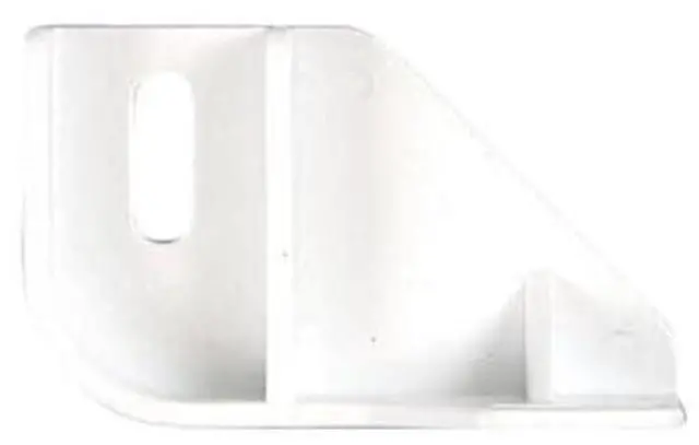 Main image of Replacement for fits OEM Whirlpool W11500948 Appliance Bracket 628320
