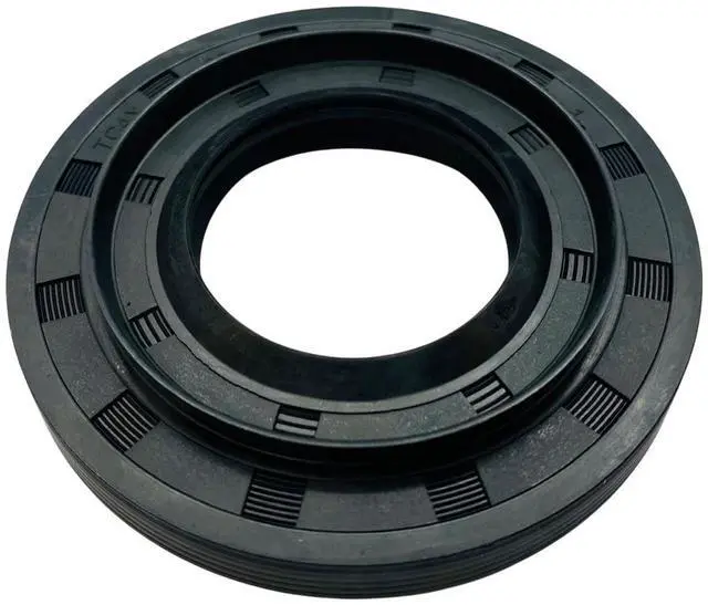 Main image of Clothes Washer Tub Seal for LG, AP4438637, PS3522855, 4036ER2004A