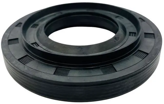 Alt view image 2 of 6 - Clothes Washer Tub Seal for LG, AP4438637, PS3522855, 4036ER2004A