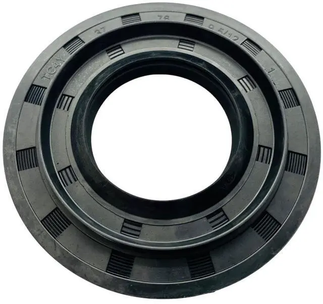 Alt view image 3 of 6 - Clothes Washer Tub Seal for LG, AP4438637, PS3522855, 4036ER2004A