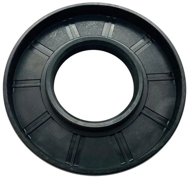 Alt view image 4 of 6 - Clothes Washer Tub Seal for LG, AP4438637, PS3522855, 4036ER2004A