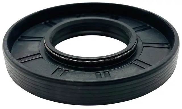 Alt view image 5 of 6 - Clothes Washer Tub Seal for LG, AP4438637, PS3522855, 4036ER2004A