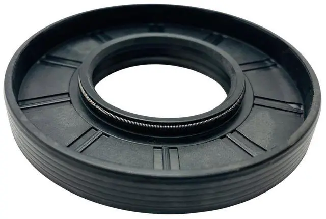Alt view image 6 of 6 - Clothes Washer Tub Seal for LG, AP4438637, PS3522855, 4036ER2004A