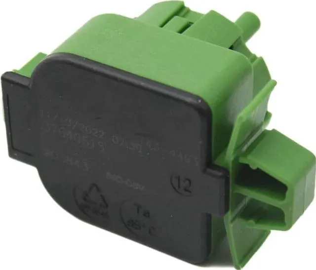 Alt view image 2 of 2 - OEM Genuine Washer Pressure Sensor Switch for Speed Queen AWN63RSN116TW01