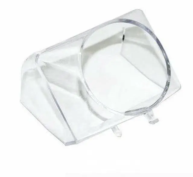 Main image of Refrigerator Ice Dispenser WP2180224 2180224 Replacement for Whirlpool OEM