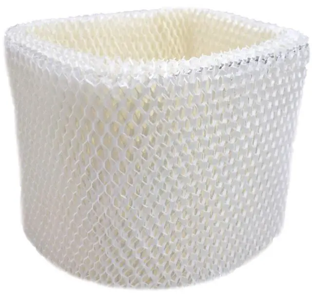 Main image of Compatible Replacement for Holmes HWF64CS, HWF64PDQU, HM1645, HM1730, HM1745, HM1746 Humidifier Wick Filter