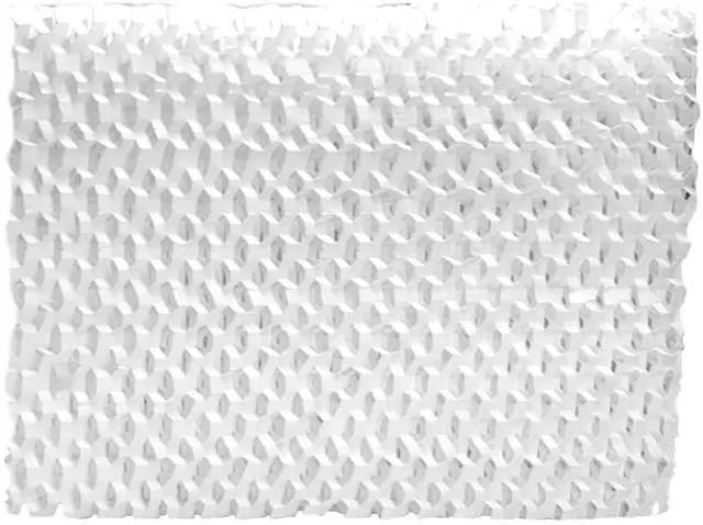 Main image of Compatible Replacement For Duracraft DH806, DH815, DA1007 Humidifier Filter