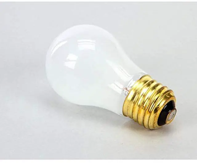 Main image of Hart (VULCC) Lamp,Oven,40W,250V