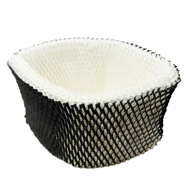 Alt view image 2 of 6 - Replacement Humidifier Filter HWF62 Compatible with Holmes HWF62 HWF62CS HWF62D SF212 SCM1100 SCM1701 SCM1702 & More (2)