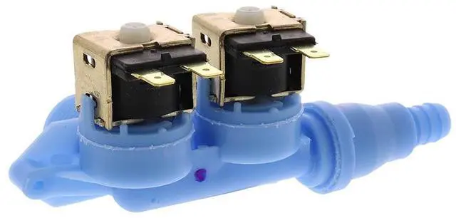 Main image of 202395P Washer Water Valve Replacement - Compatible with SpeedQueen Washers