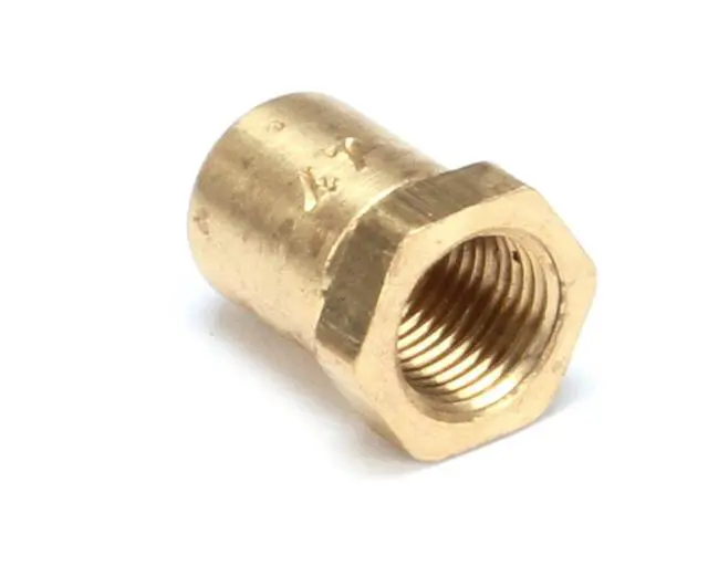 Alt view image 3 of 4 - 1008747 Orifice #47 Hood Drill & Stamp