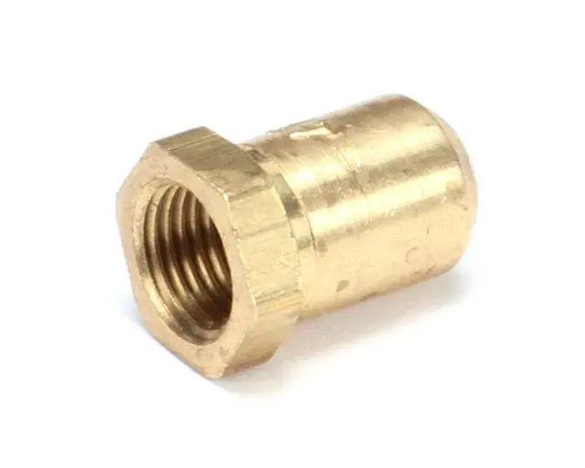 Alt view image 4 of 4 - 1008747 Orifice #47 Hood Drill & Stamp