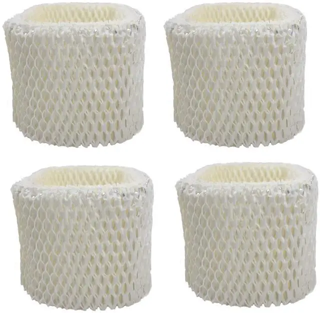 Main image of 4-Pack Replacement for Hamilton Beach 05910 Humidifier Filter