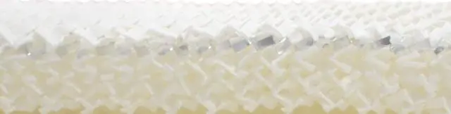 Alt view image 2 of 6 - 4-Pack Replacement for Hamilton Beach 05910 Humidifier Filter