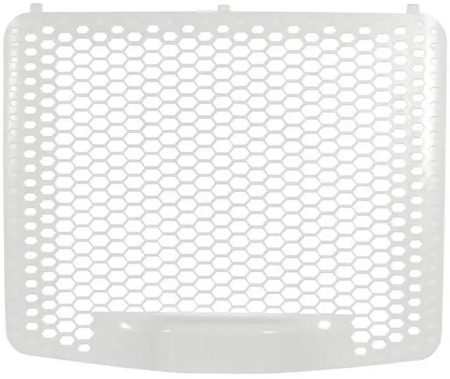 Main image of 12120600001948 Grill (Air Inlet) for Midea Appliance