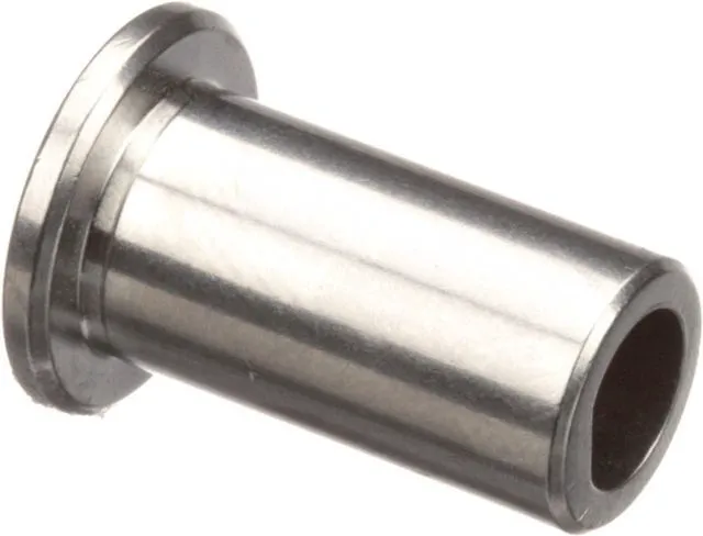 Main image of 3220 Bearing Sleeve for Crathco Cold Beverage Dispensers | Compatible Replacement for Grindmaster Cecilware 3220