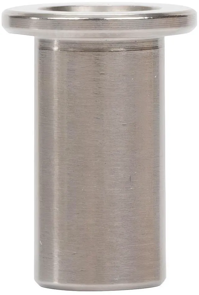 Alt view image 3 of 6 - 3220 Bearing Sleeve for Crathco Cold Beverage Dispensers | Compatible Replacement for Grindmaster Cecilware 3220