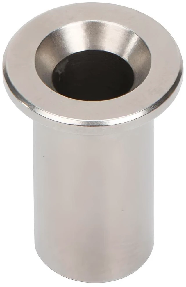 Alt view image 4 of 6 - 3220 Bearing Sleeve for Crathco Cold Beverage Dispensers | Compatible Replacement for Grindmaster Cecilware 3220