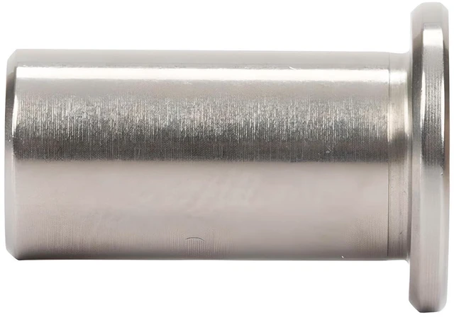 Alt view image 6 of 6 - 3220 Bearing Sleeve for Crathco Cold Beverage Dispensers | Compatible Replacement for Grindmaster Cecilware 3220